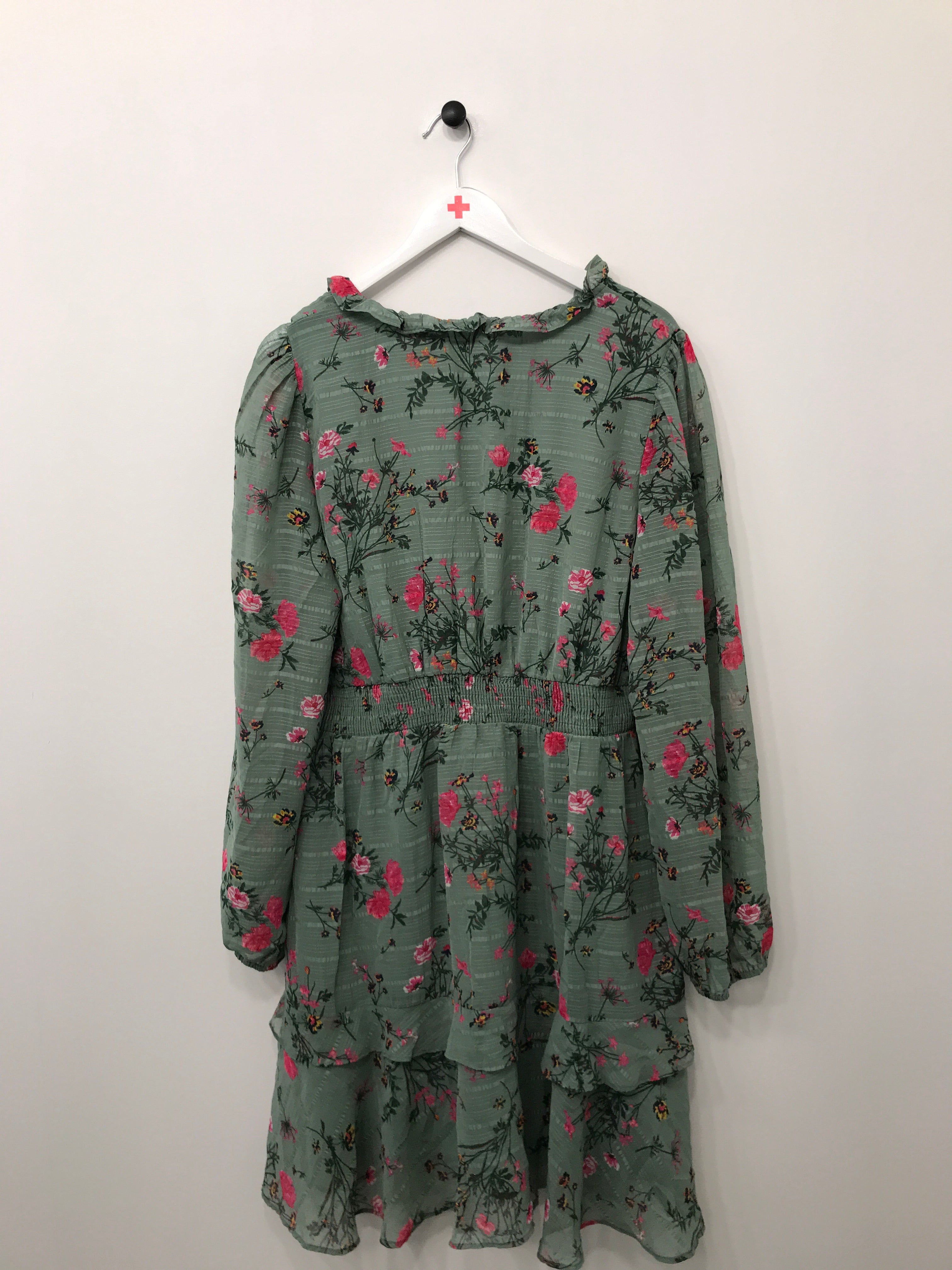 Vero Moda Kjole